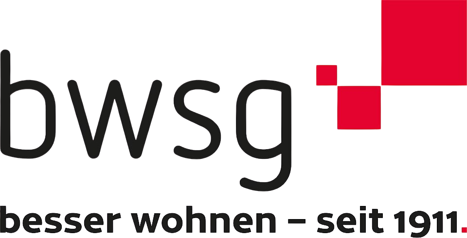 BWSG