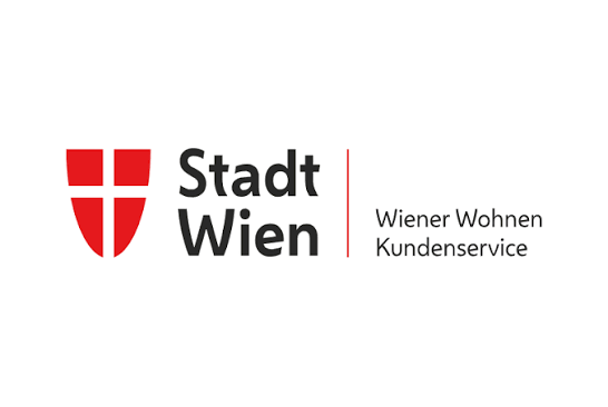 Stadt Wien - Wiener Wohnen Kundenservice