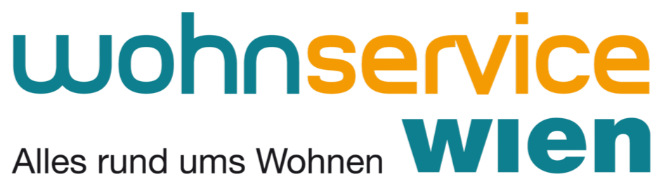 Wohnservice Wien