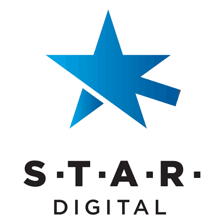 STAR Digital