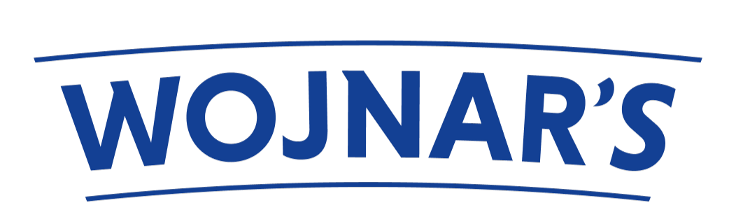 Wojnar's